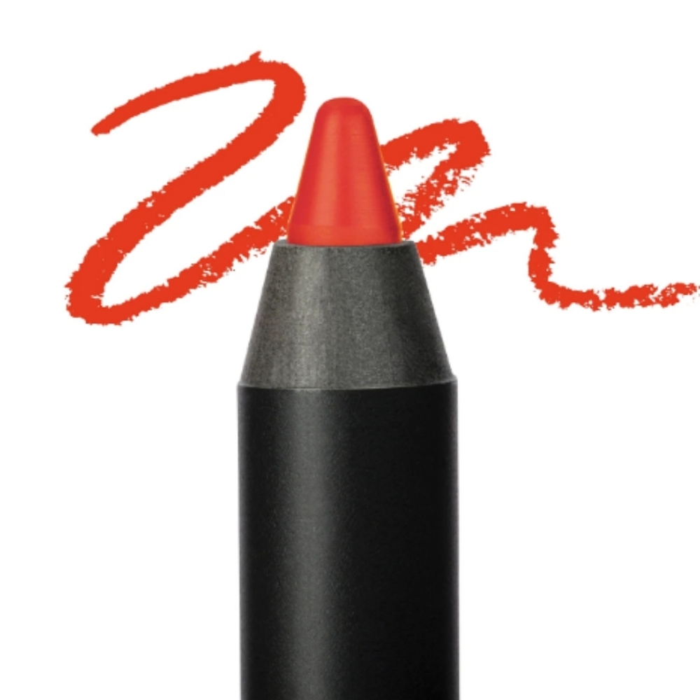 "Scandal" Lip liner